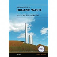 Management of Organic Waste