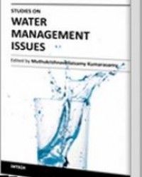 Studies on Water Management Issues