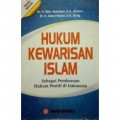 Hukum Kewarisan Islam: Sebagai Pembaruan Hukum Positif di Indonesia