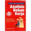 Praktis & Mudah Menyusun Analisis Beban Kerja