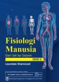 Fisiologi Manusia dari Sel ke Sistem Edisi 9