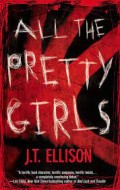 All The Pretty Girls: Pencekik dari Selatan