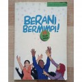 Berani Bermimpi: 25 Kisah Hebat