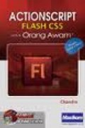 Actionscript Flash CS5 untuk Orang Awam