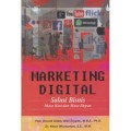 Marketing Digital: Solusi Bisnis Masa Kini dan Masa Depan