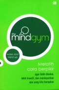 The Mind Gym: Wake Your Mind Up