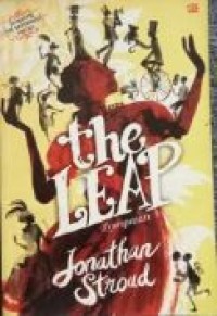 The Leap: Lompatan