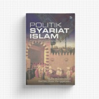 Politik Syariat Islam dari Indonesia Hingga Nigeria