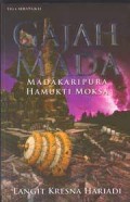 Gajah Mada: Madakaripura Hamukti Moksa