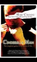 Cinderella Man: The Toughest game is the game of life