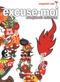 Excuse-Moi