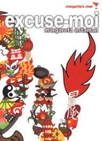 Excuse-Moi