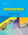 Statistika Matematika