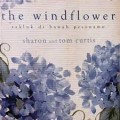 The Windflower: takluk di bawah pesonamu