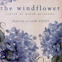 The Windflower: takluk di bawah pesonamu