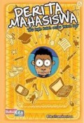 Derita Mahasiswa: 