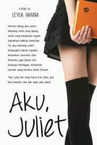 Aku, Juliet
