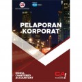 Pelaporan Korporat
