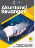 Akuntansi Keuangan Berdasarkan SAK Berbasis IFRS Buku 1 Edisi Keempat