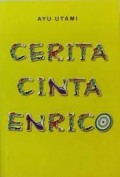 Cerita Cinta Enrico