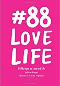 88 Love Life