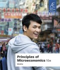 Principles of Microeconomics 10th ed.