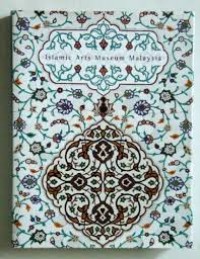 Islamic Art Museum Malaysia