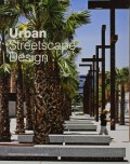 Urban Streetscape Design