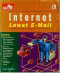 Internet Lewat E-mail