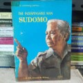 The Indispensable man Sudomo