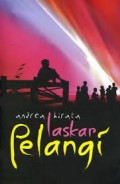 Laskar Pelangi