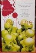 Perfume: The Story of Murderer