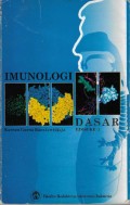 Imunologi Dasar Edisi Ke-4