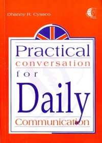 Practical Conversation for Daily Communication