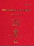Buku Ajar 1 Tumbuh Kembang Anak dan Remaja Edisi 1
