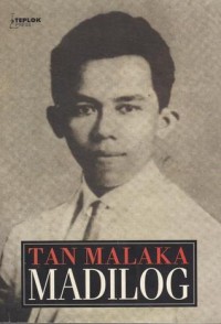 Tan Malaka Madilog