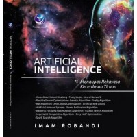 Artficial Intelligence