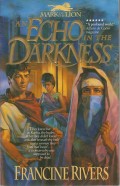 An Echo In The Darkness