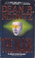 The Mask