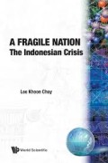 A Fragile Nation The Indonesia Crisis