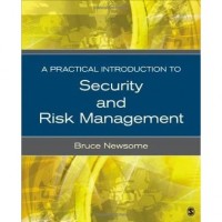 A Practical Introduction to Security and Risk Management