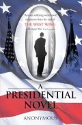 A Presidential Novel