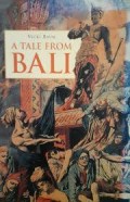 A Tale From Bali