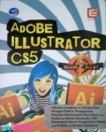 Adobe Illustrator CS5 : Belajar Kilat