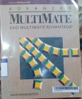 Advanced MultiMate and Multimate advantage