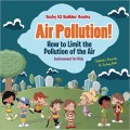 Air Pollution