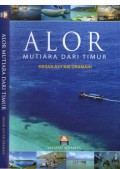 Alor Mutiara dari Timur