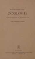 ZooLogie