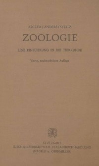 ZooLogie