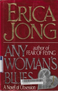 Any Woman's Blues